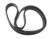 OEM BELT, V 1340A101