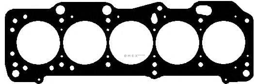 OEM GASKET, CYLINDER HEAD 915491