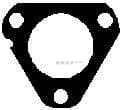 OEM GASKET, RUBBER 762335