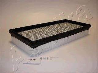 OEM FILTER ASSY, AIR ELEMENT 2009987