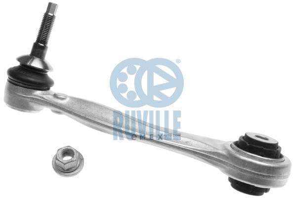 OEM SUSPENTION LINK 935080