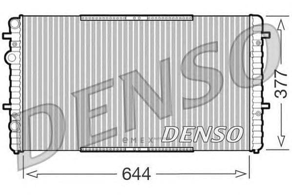 OEM DRM26005