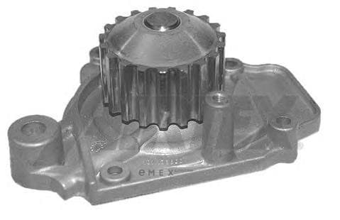 OEM FUEL PUMP 1368