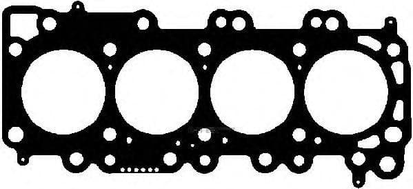 OEM CYL. HEAD GASKET 10145650