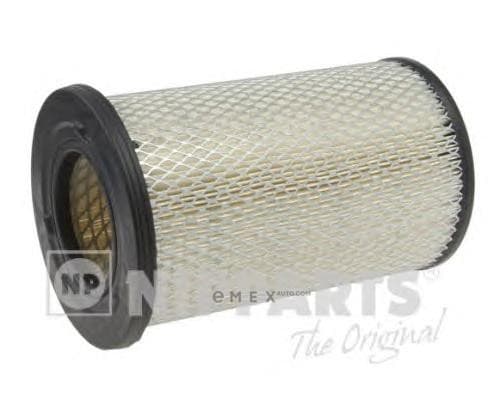 OEM FILTER ASSY, AIR ELEMENT J1321062