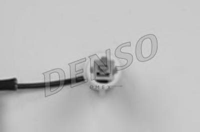 OEM DOX1003