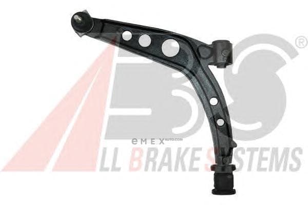 OEM Suspension arm/ABS 210146