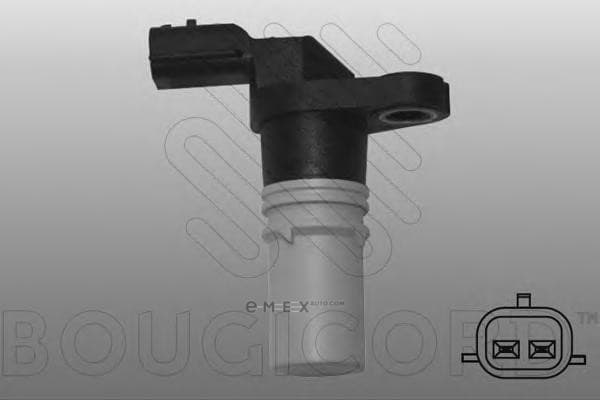 OEM SENSOR PARKING 144413