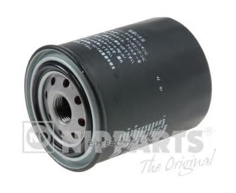 OEM OIL FILTER J1311011