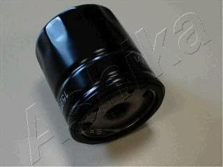 OEM OIL FILTER 1001189