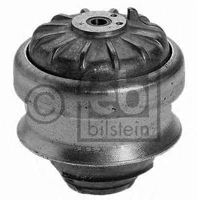 OEM ENGINE MOUNTING, FRO 05302