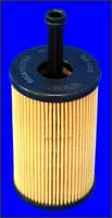 OEM OIL FILTER ELH4305