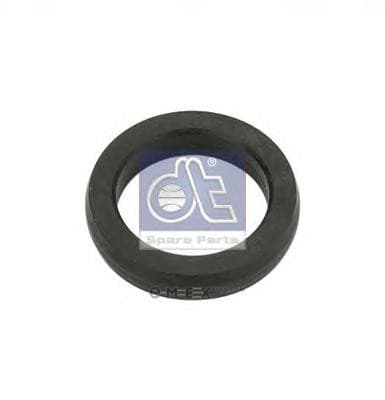 OEM SEAL RING 215060