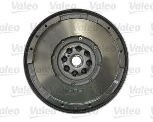 OEM FLYWHEEL ASSY 836064