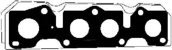 OEM EXHAUST MANIFOLD GASK 13112700