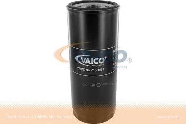 OEM OIL FILTER V101651