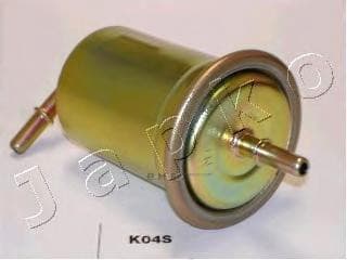 OEM FILTER ASSY, FUEL PUMP 30K04