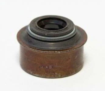 OEM SEALING   4 90215296