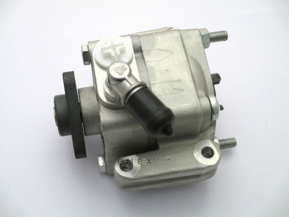 OEM Power steering pump 32416780413