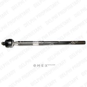 OEM INNER TIE ROD TA1813