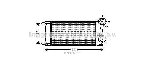 OEM PEA4343