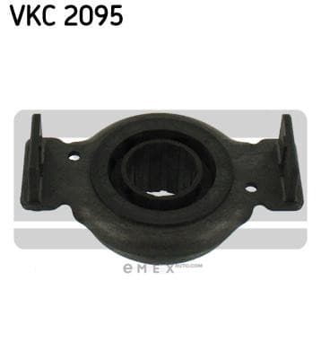 OEM VKC2095