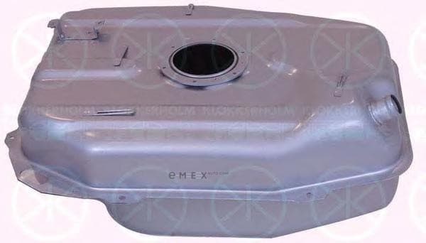 OEM FUEL TANK ASSY 6830008