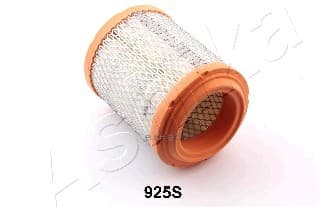 OEM FILTER ASSY, AIR ELEMENT 2009925