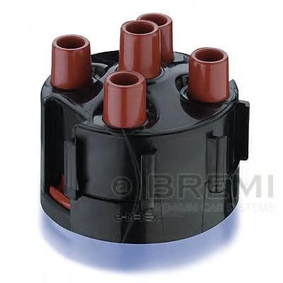 OEM CAP, DISTRIBUTOR 8059R