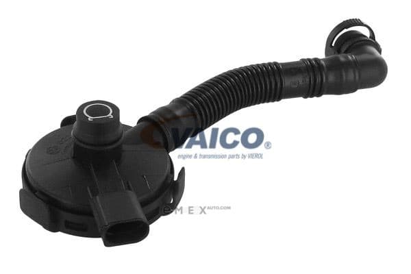 OEM VALVE ASSY, VACUUM SWITCHING V102795