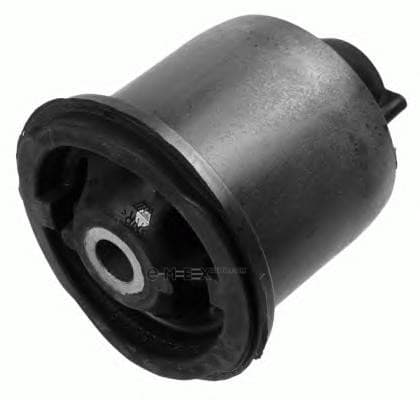 OEM BUSHING, SUSPENSION ARM 3128501