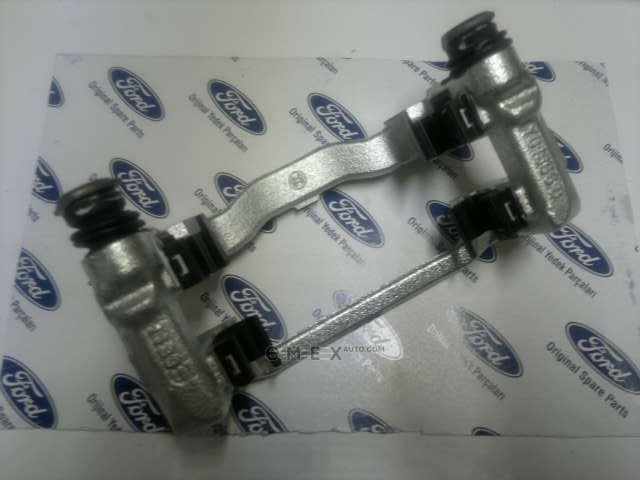 OEM BRAKE CALIPER 1530582