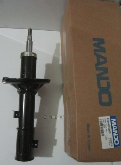 OEM SHOCK ABSORBER EX5465025150