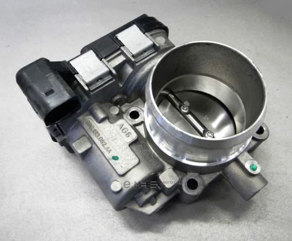 OEM CONTR.UNIT 03C133062AA