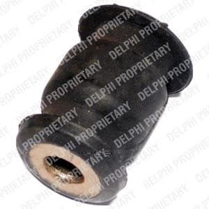 OEM Lower wishbone bush (front) TD358W