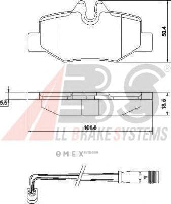 OEM 37450