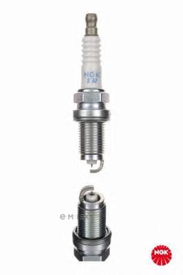 OEM SPARK PLUG 6994