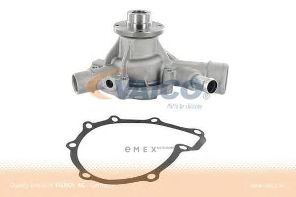 OEM WATER PUMP ASSY V3050050