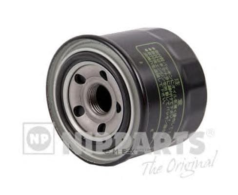 OEM OIL FILTER J1315025