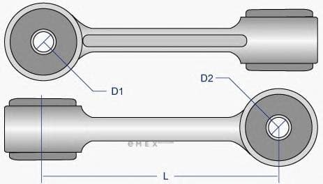 OEM AULS8242