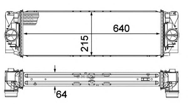 OEM 30505