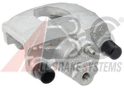 OEM Calipers/ABS 423612