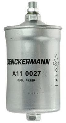 OEM FILTER ASSY, FUEL PUMP A110027