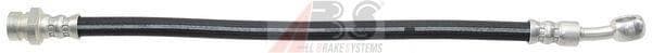 OEM Brake Hoses/ABS SL6211