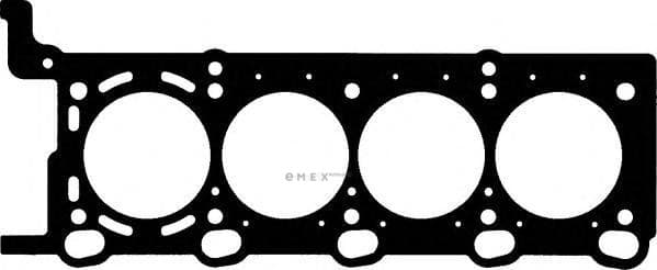 OEM HEADGASKET 268040