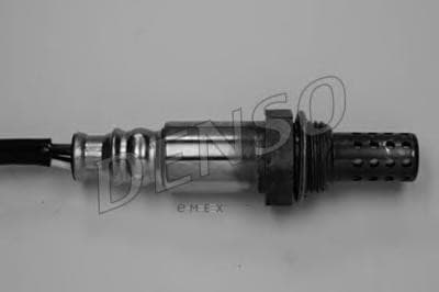 OEM DOX0353