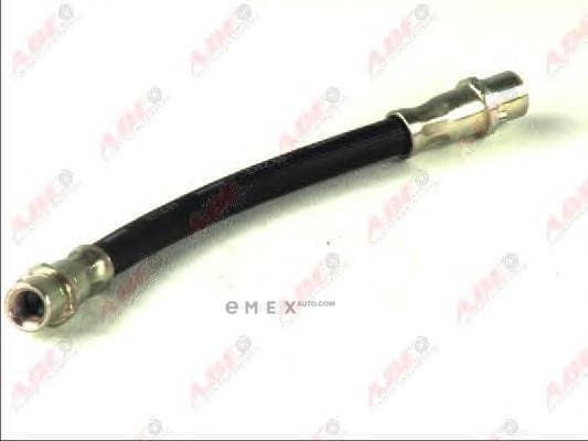 OEM C80211ABE