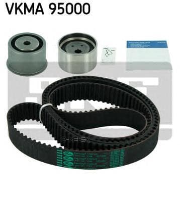 OEM VKMA95000