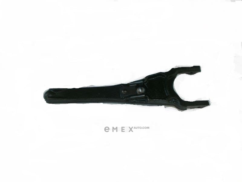 OEM FORK,CLUTCH RELEASE MD747524