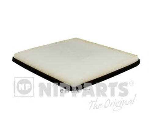 OEM FILTER ASSY, CABIN AIR N1340914